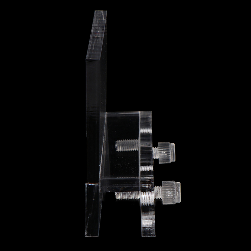 Acrylic Clear Aquarium Clear F - Aquarium Fish Light Lamp のレビューと価格
