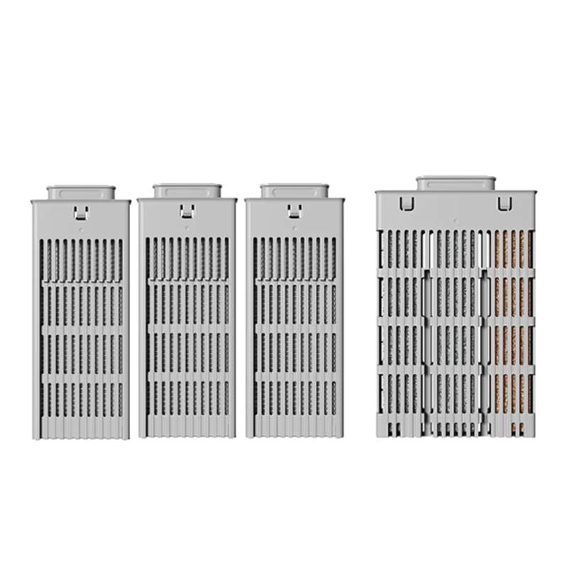 Aquarium Filter Replacement Ca - Xiaomi Aquarium Fish Tank のレビューと価格