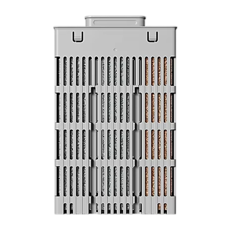 Aquarium Filter Replacement Ca - Xiaomi Aquarium Fish Tank のレビューと価格