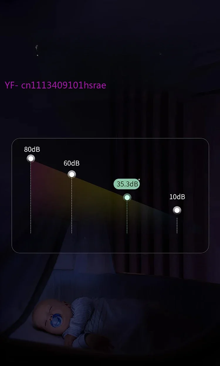 Smart Aquarium Modification Ki - Xiaomi Aquarium Fish Tank のレビューと価格