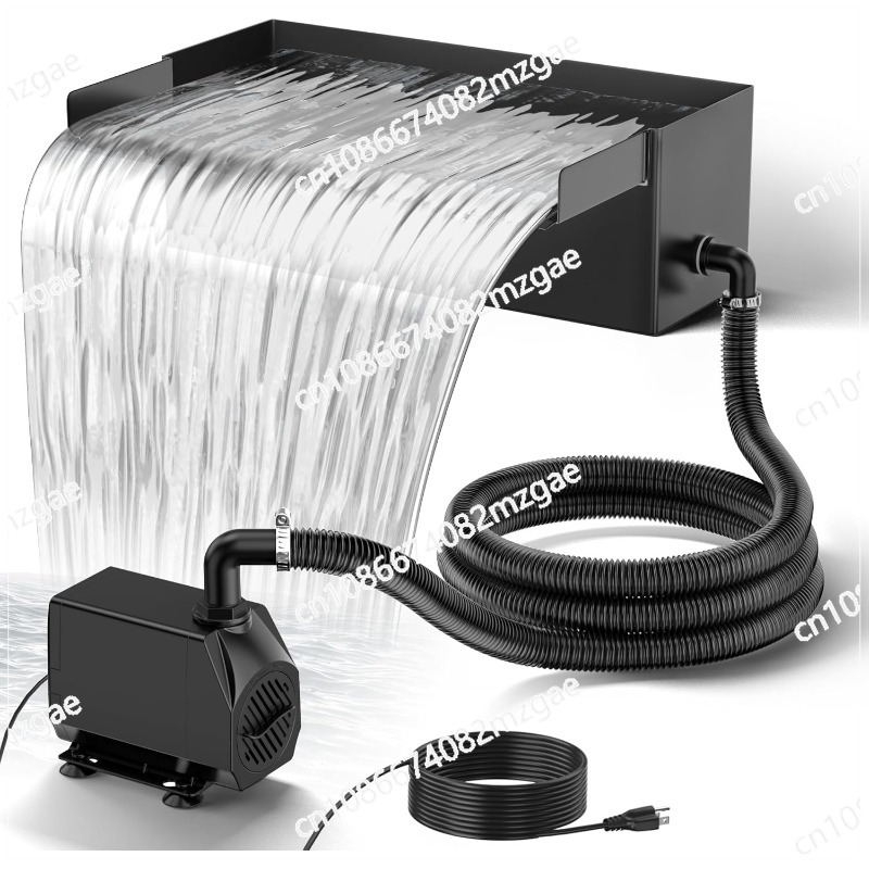 304 Stainless Steel Pond Bello - Aquarium Fish In Pond のレビューと価格