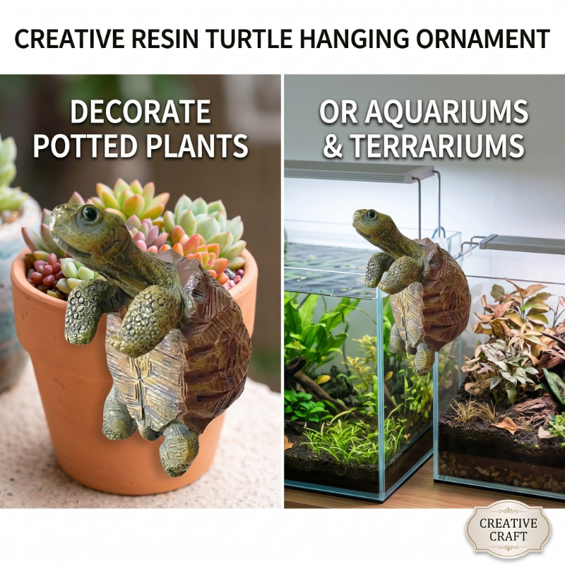 Fishing Turtle Hanging Turtle  - Aquarium Fish In Pond のレビューと価格