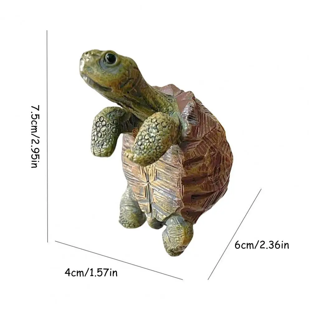 Fishing Turtle Hanging Turtle  - Aquarium Fish In Pond のレビューと価格