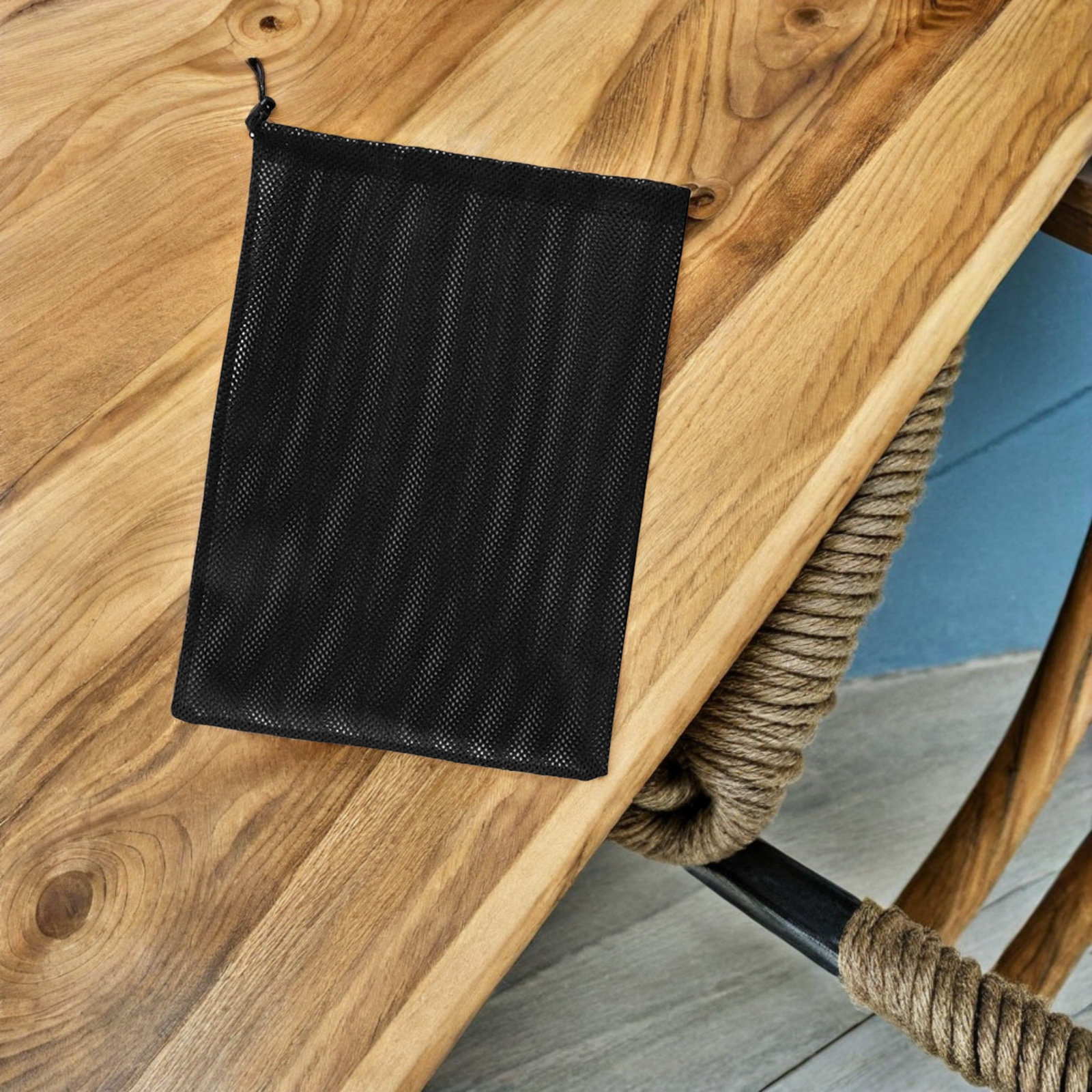 2Pcs Pond Pump Filter Bag Mesh - Aquarium Fish In Pond のレビューと価格