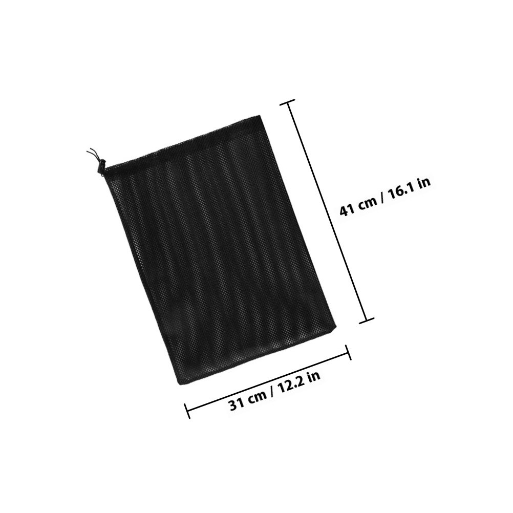 2Pcs Pond Pump Filter Bag Mesh - Aquarium Fish In Pond のレビューと価格