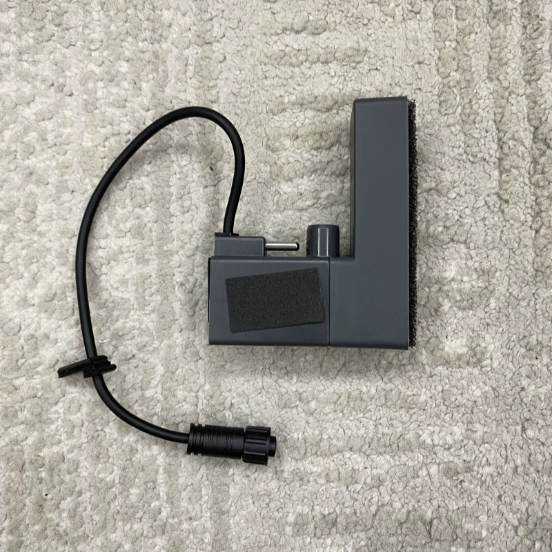 1pcs For Xiaomi Mijia smart aq - Xiaomi Aquarium Fish Tank のレビューと価格