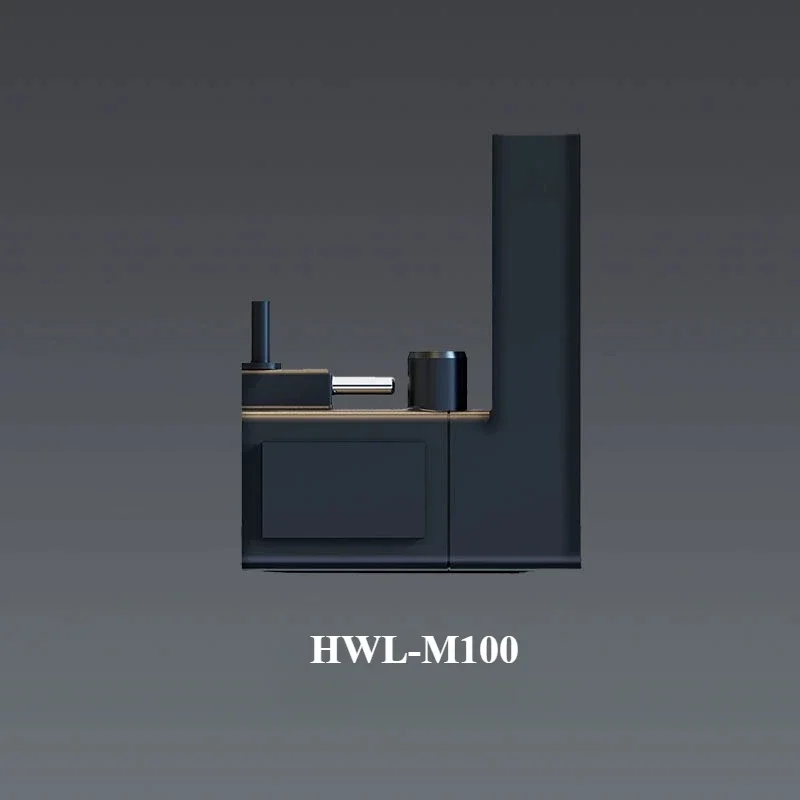 1pcs For Xiaomi Mijia smart aq - Xiaomi Aquarium Fish Tank のレビューと価格