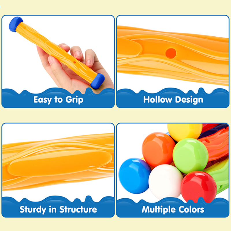 Aquarium Decoration Inflatable - Aquarium Fish Dolphin のレビューと価格