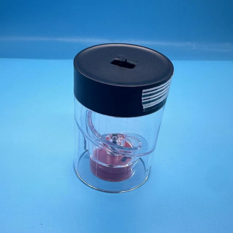 For Xiaomi Mijia Smart Fish Ta - Xiaomi Aquarium Fish Tank のレビューと価格