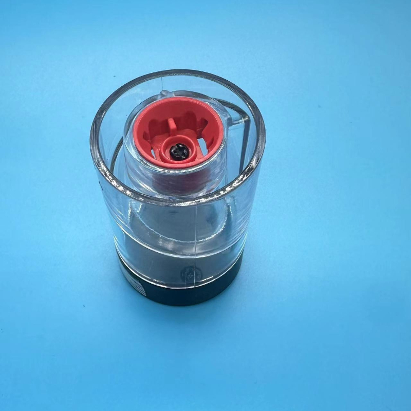 For Xiaomi Mijia Smart Fish Ta - Xiaomi Aquarium Fish Tank のレビューと価格