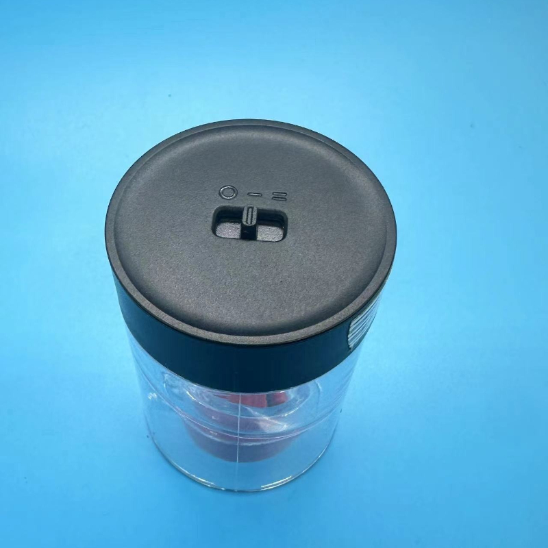 For Xiaomi Mijia Smart Fish Ta - Xiaomi Aquarium Fish Tank のレビューと価格
