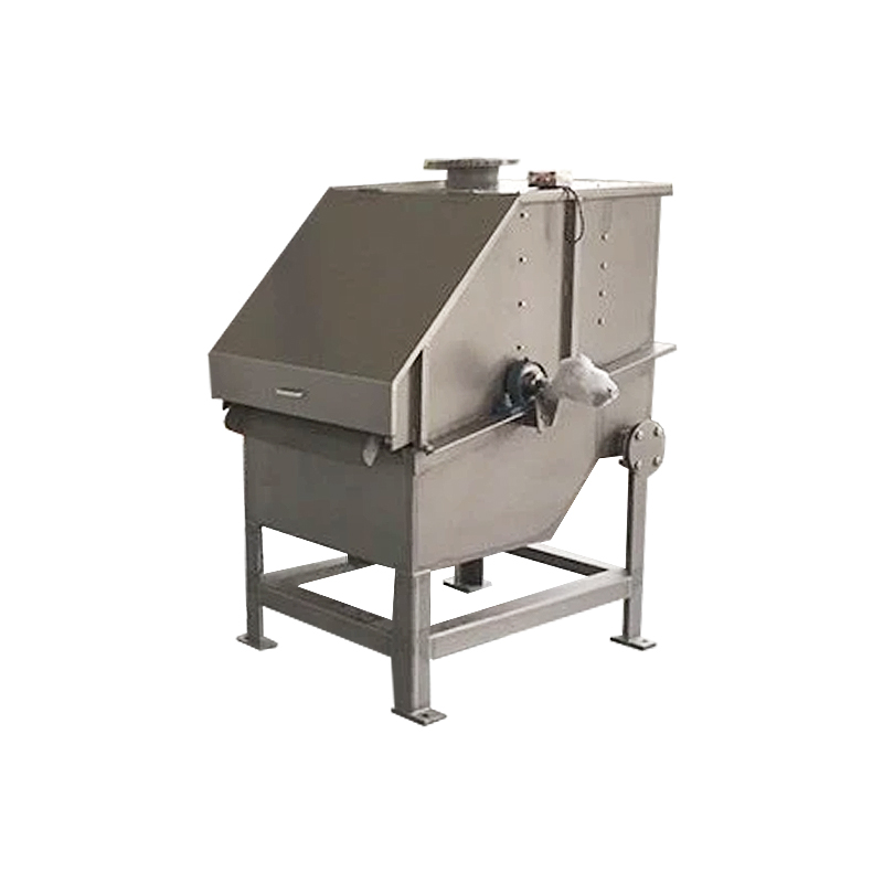 5m³/h Automatic Rotating Drum  - Aquarium Fish In Pond のレビューと価格