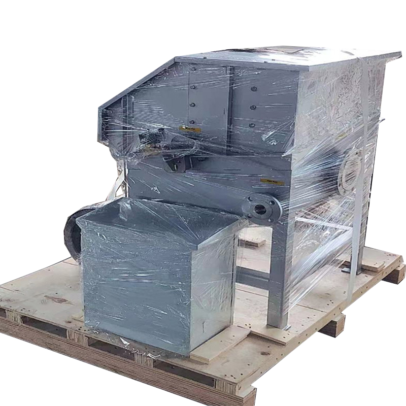 5m³/h Automatic Rotating Drum  - Aquarium Fish In Pond のレビューと価格
