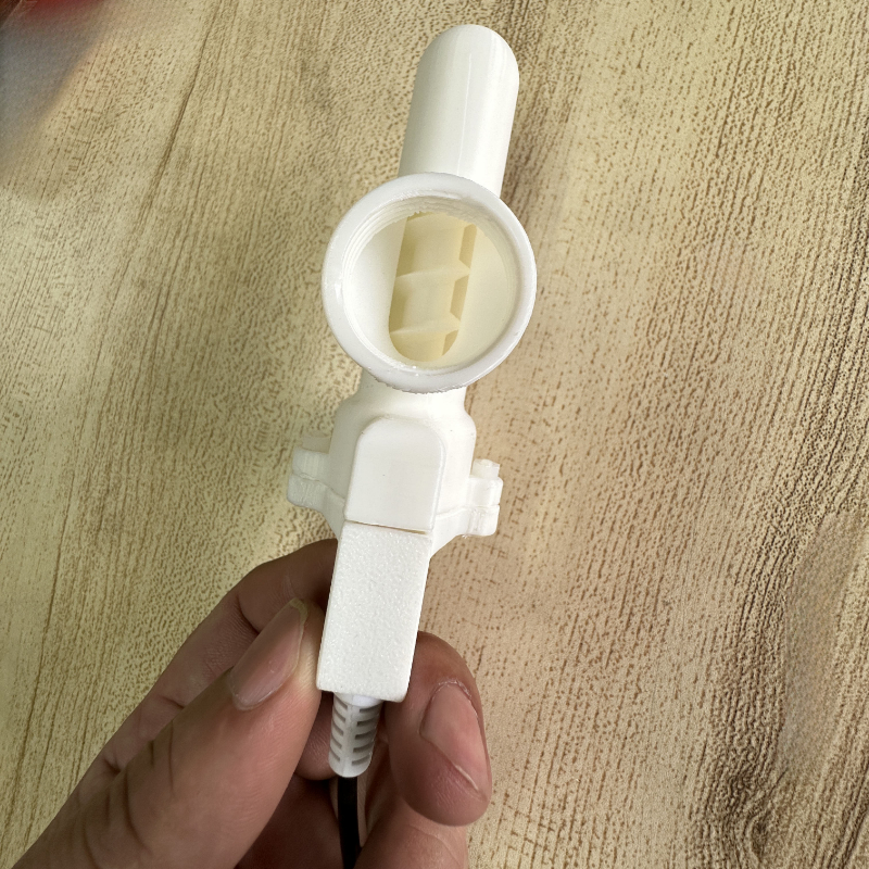 Fish tank feeder Mobile phone  - Aquarium Fish Feeder のレビューと価格