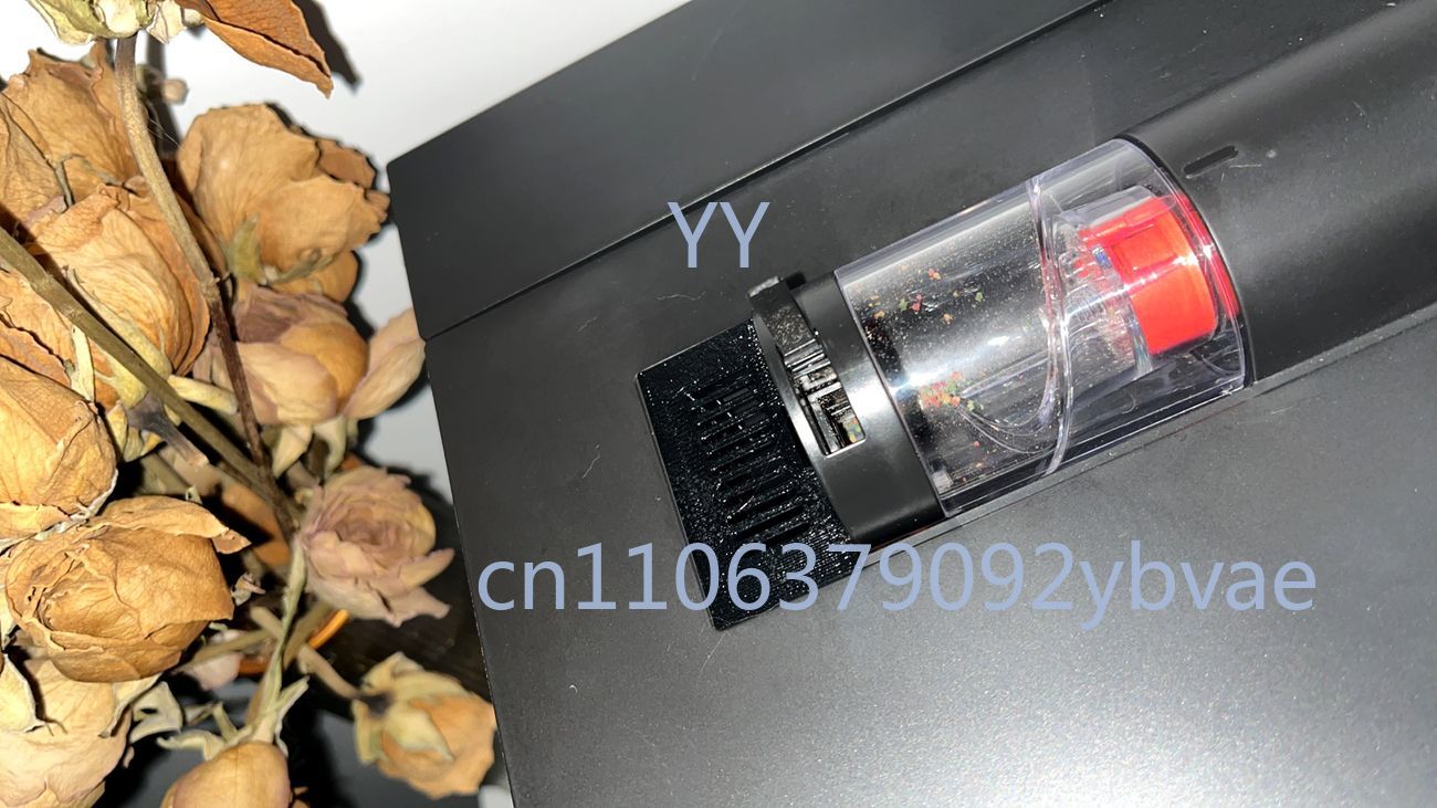 Aquarium Feeding Baffle Anti-J - Aquarium Fish Jump Guard のレビューと価格