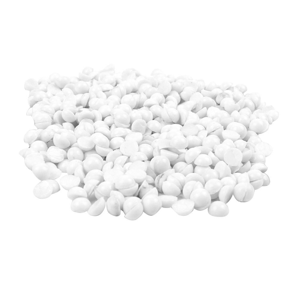 1Set White Decorative Stone El - Aquarium Fish Gallery のレビューと価格