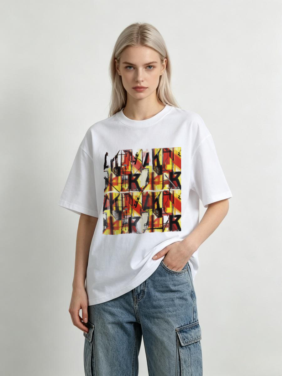 T Shirts Family Aquarium Marin - Aquarium Fish Dolphin のレビューと価格