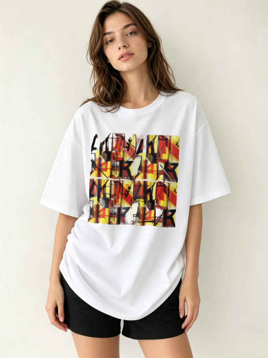 T Shirts Family Aquarium Marin - Aquarium Fish Dolphin のレビューと価格