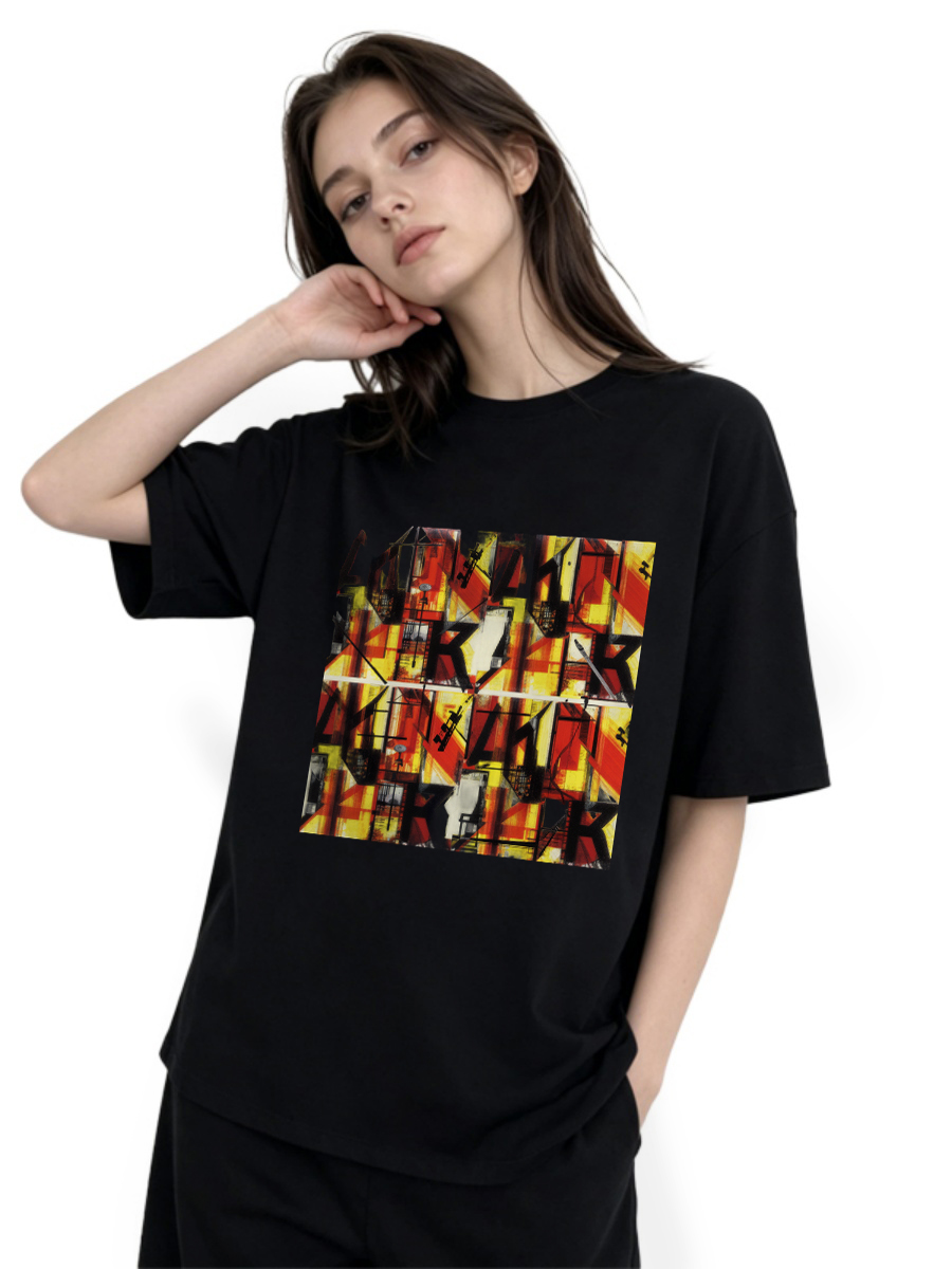 T Shirts Family Aquarium Marin - Aquarium Fish Dolphin のレビューと価格