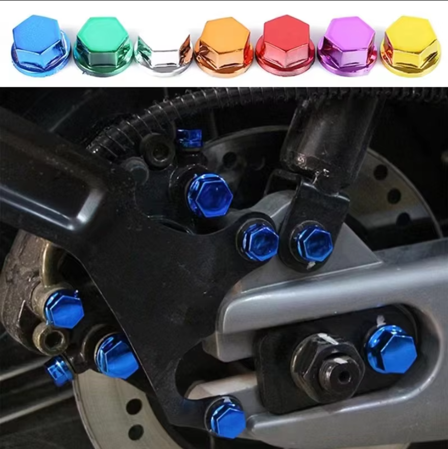 Universal Fuel Tank Sticker fo - Aquarium Fish Gallery のレビューと価格
