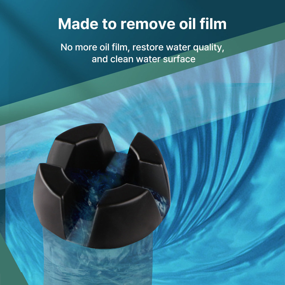 New Aquarium Surface Oil Skimm - Aquarium Fish For Beginners のレビューと価格