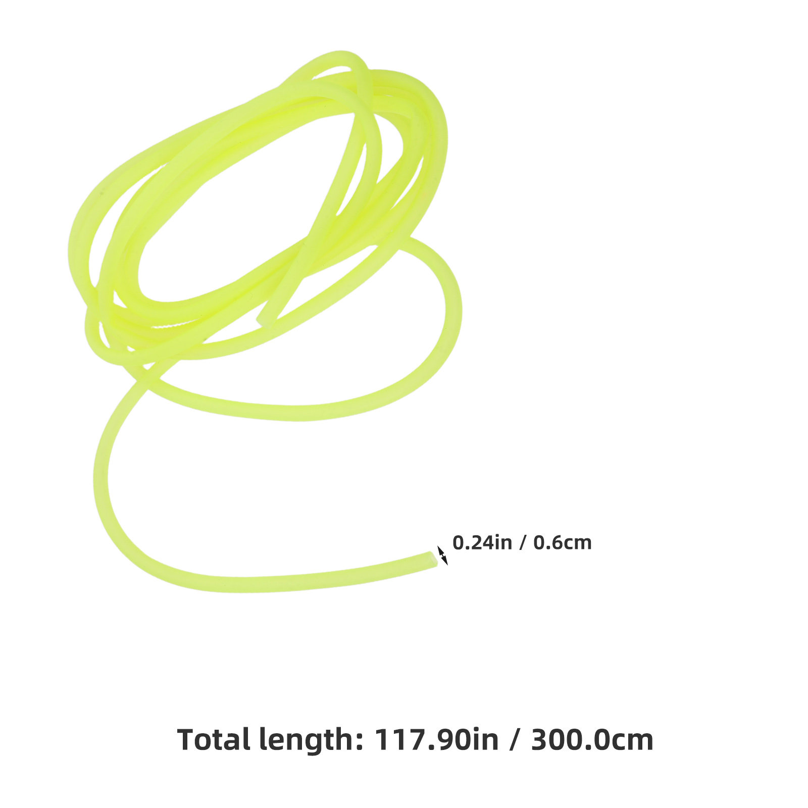 Durable Thickened Flexible PVC - Aquarium Fish In Pond のレビューと価格