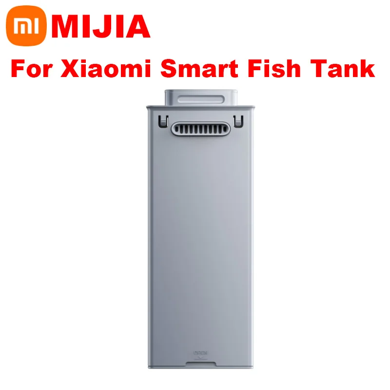 Newest Original Xiaomi Fish Ta - Xiaomi Aquarium Fish Tank のレビューと価格