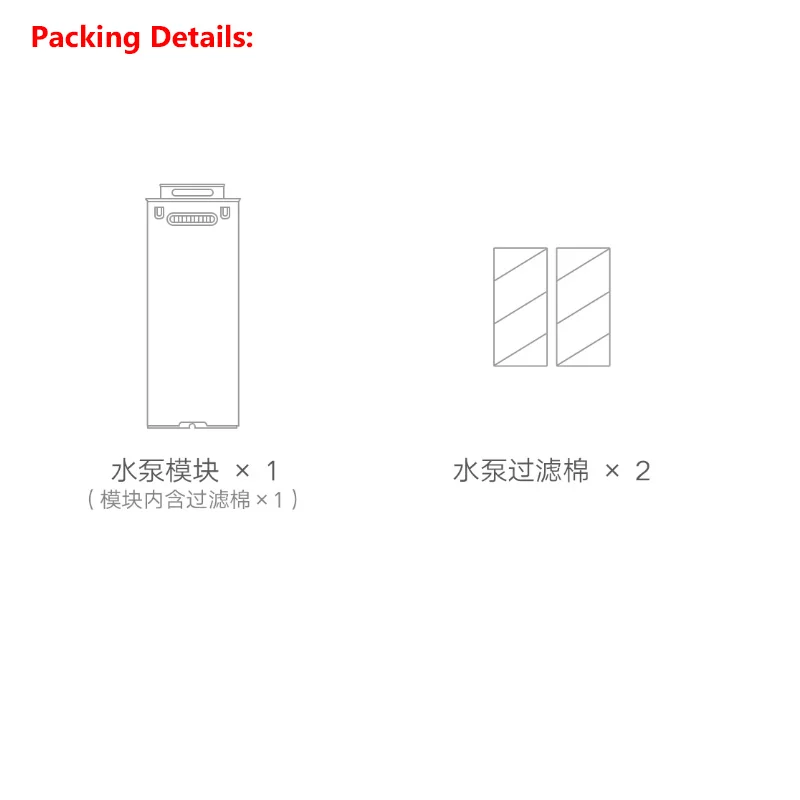 Newest Original Xiaomi Fish Ta - Xiaomi Aquarium Fish Tank のレビューと価格