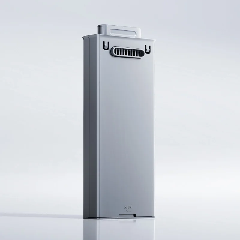 Newest Original Xiaomi Fish Ta - Xiaomi Aquarium Fish Tank のレビューと価格