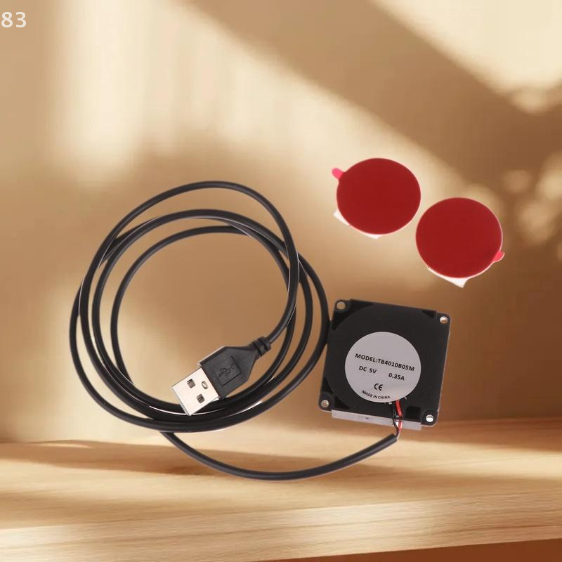Reliable DC 5V Aquarium Fan fr - Xiaomi Aquarium Fish Tank のレビューと価格