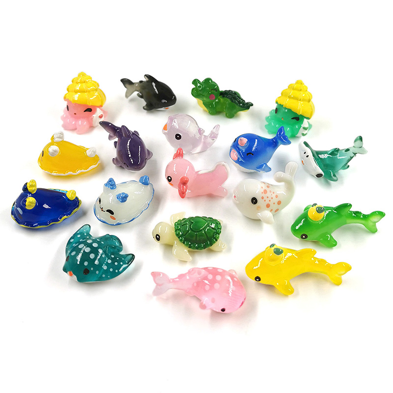 Shark Whale Turtle Dolphin Sea - Aquarium Fish Dolphin のレビューと価格
