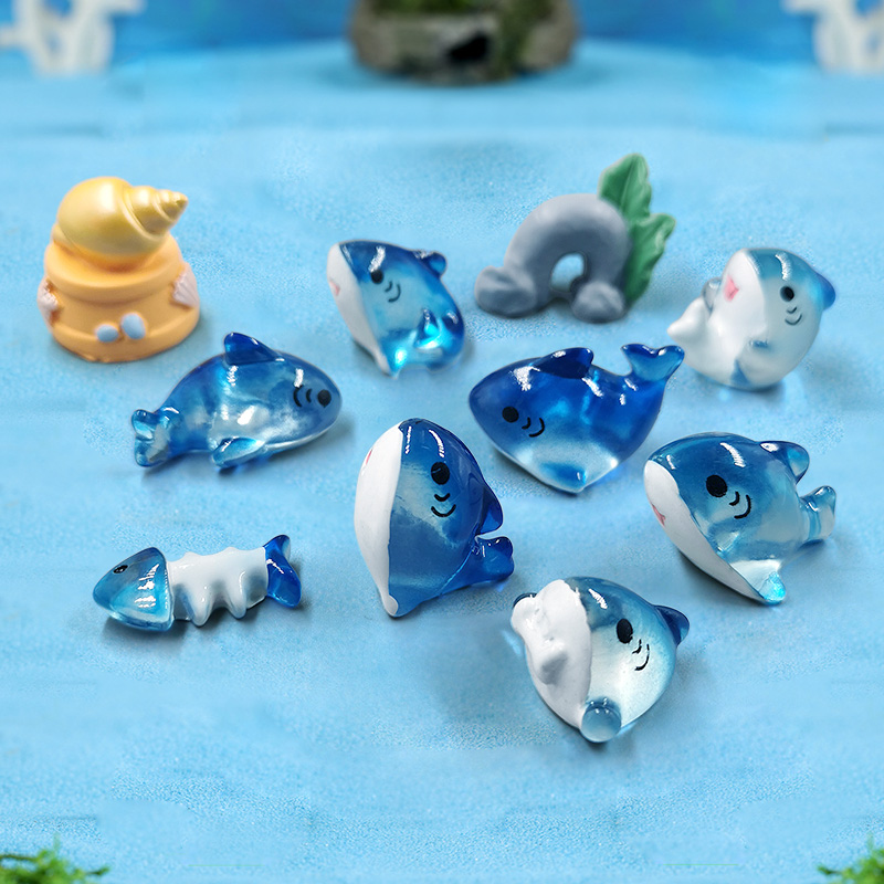Shark Whale Turtle Dolphin Sea - Aquarium Fish Dolphin のレビューと価格