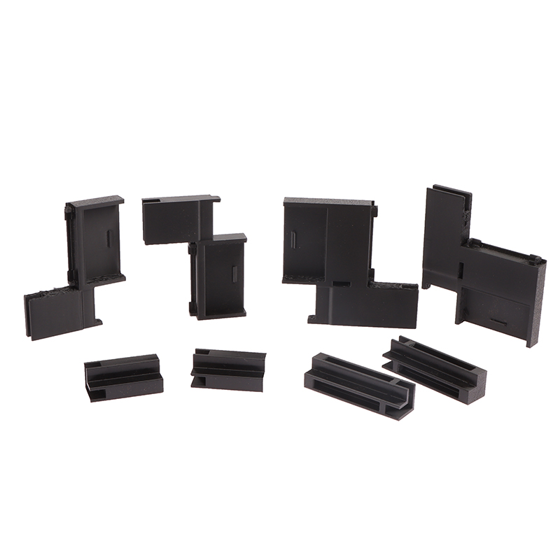 Standable Lid Riser Bracket Se - Xiaomi Aquarium Fish Tank のレビューと価格