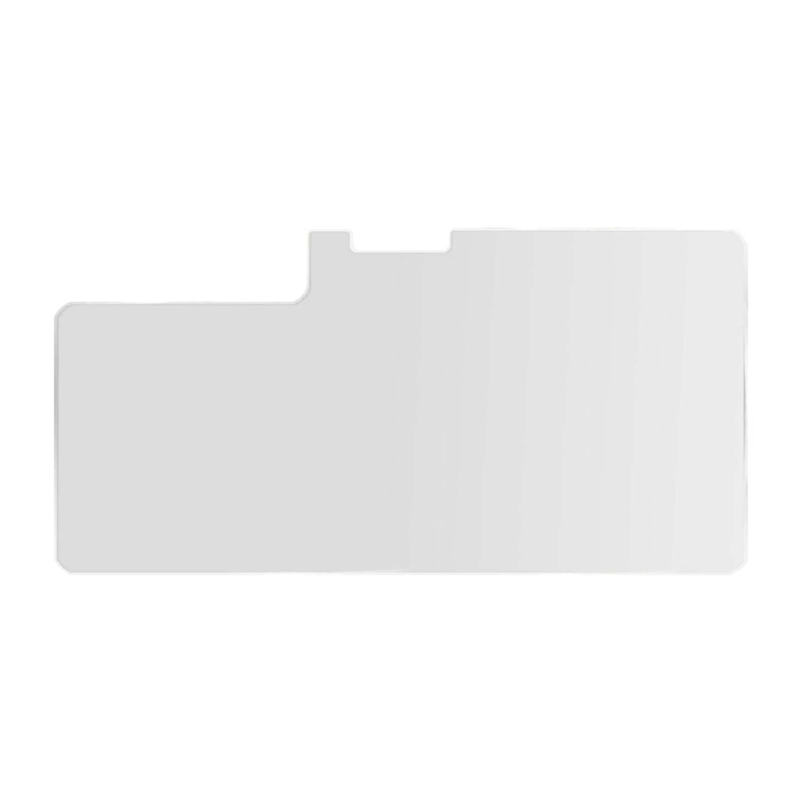 Aquarium Lid Acrylic Fish Tank - Aquarium Fish Jump Guard のレビューと価格