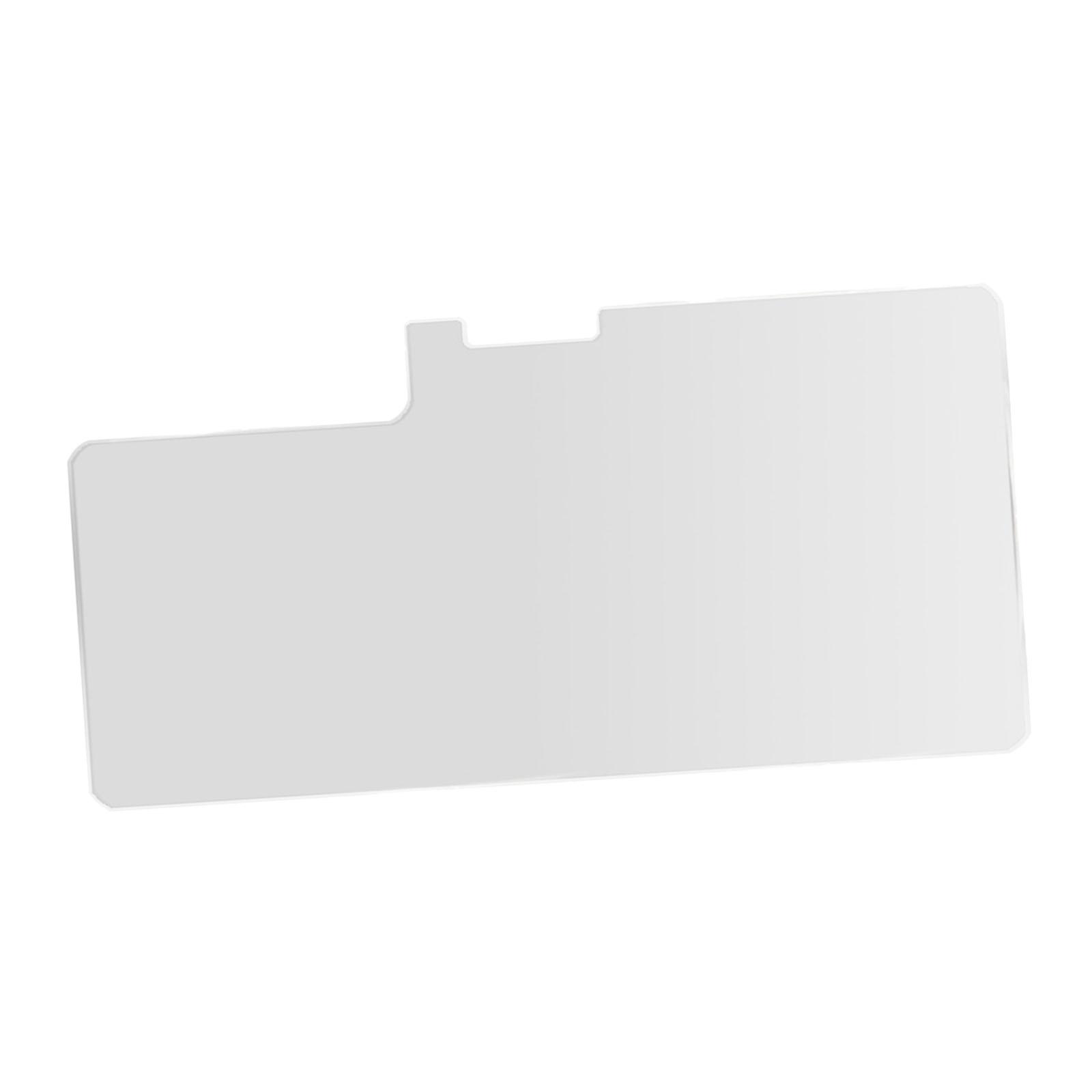Aquarium Lid Acrylic Fish Tank - Aquarium Fish Jump Guard のレビューと価格