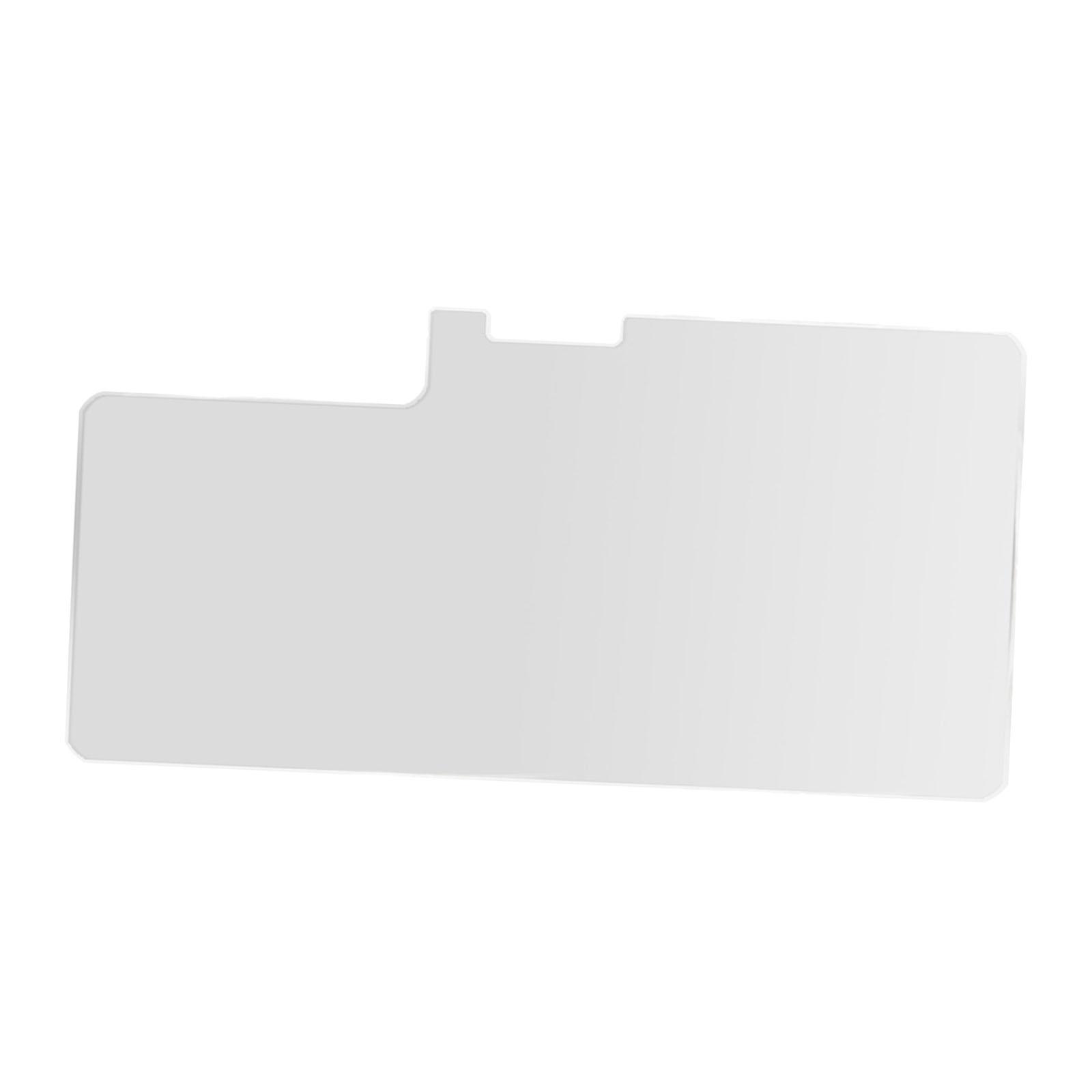 Aquarium Lid Acrylic Fish Tank - Aquarium Fish Jump Guard のレビューと価格