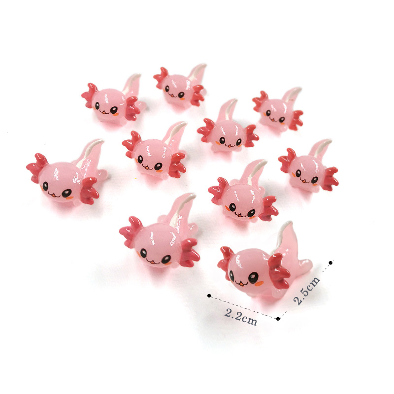 10Pcs Shark Whale Turtle Dolph - Aquarium Fish Dolphin のレビューと価格