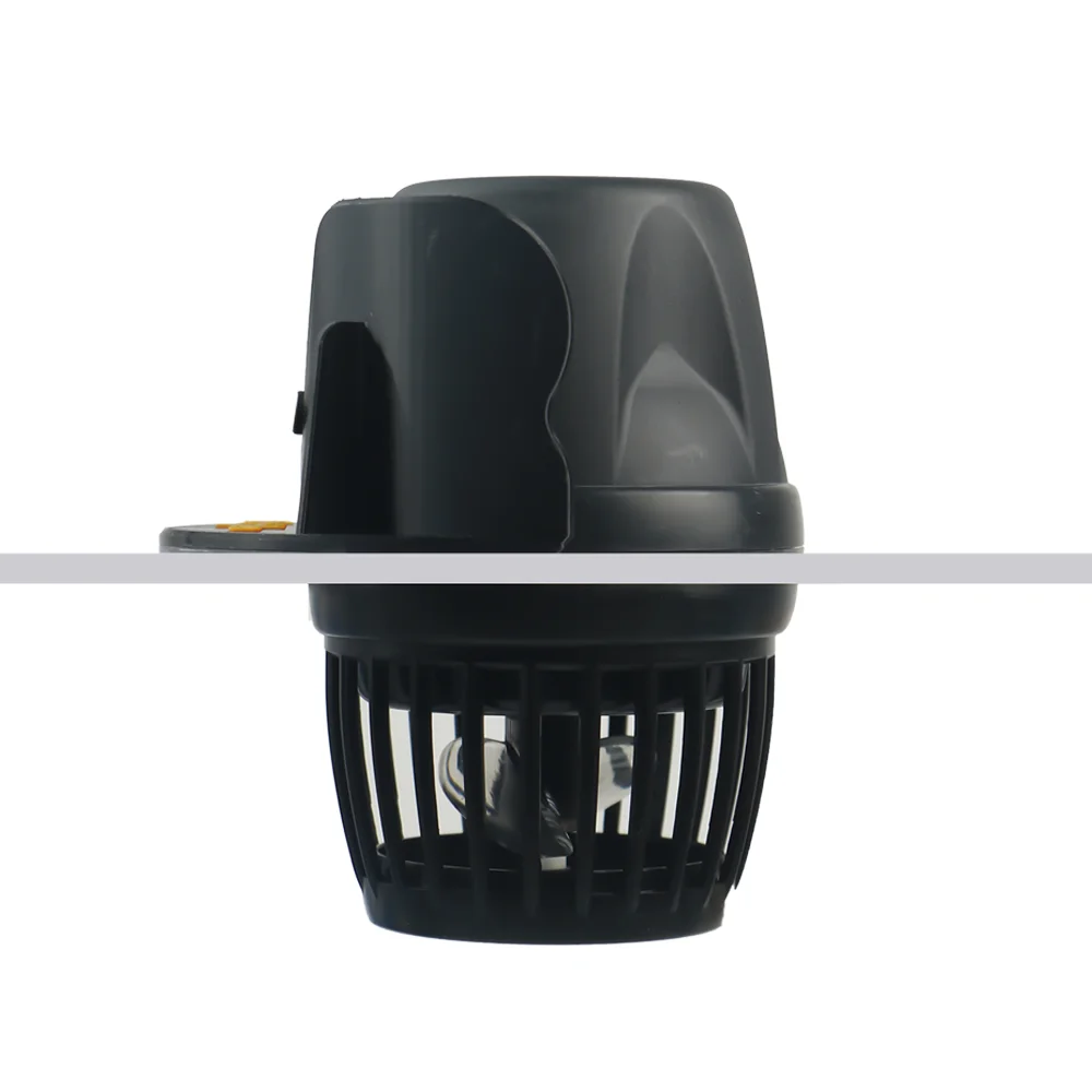 Jebao Jecod Dry Side Support M - Aquarium Fish For Beginners のレビューと価格