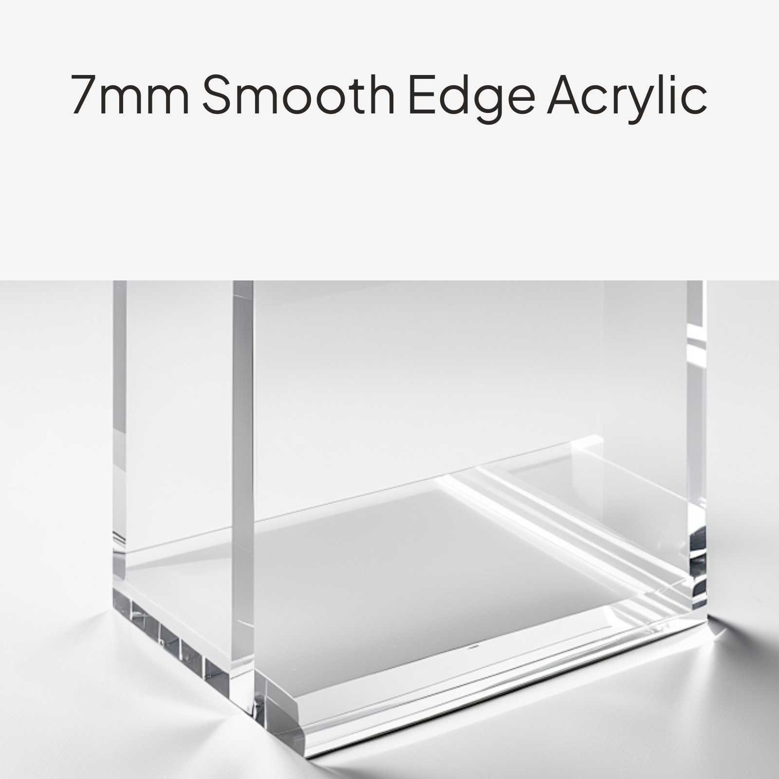 Acrylic Aquarium Jump Guard Di - Aquarium Fish Jump Guard のレビューと価格