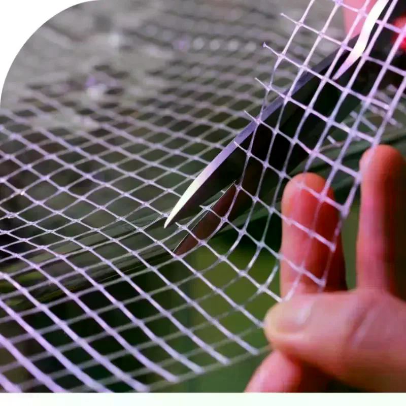 1Pcs Fish Tank Guard Net Anti  - Aquarium Fish Jump Guard のレビューと価格