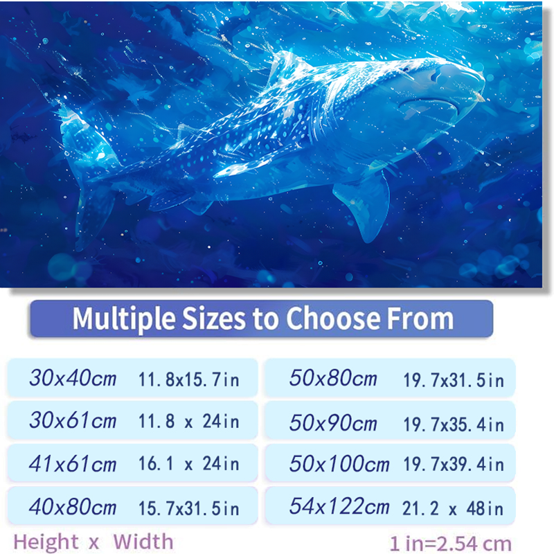 Aquarium Background Sticker Do - Aquarium Fish Dolphin のレビューと価格