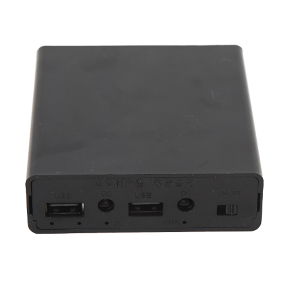 18V 30W Fountain Panel Pump Ga - Aquarium Fish Gallery のレビューと価格