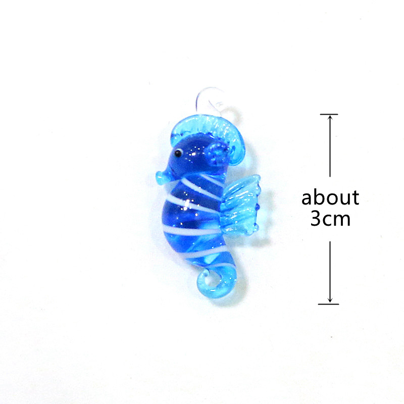6pcs Aquarium Decor Cute Marin - Aquarium Fish Dolphin のレビューと価格