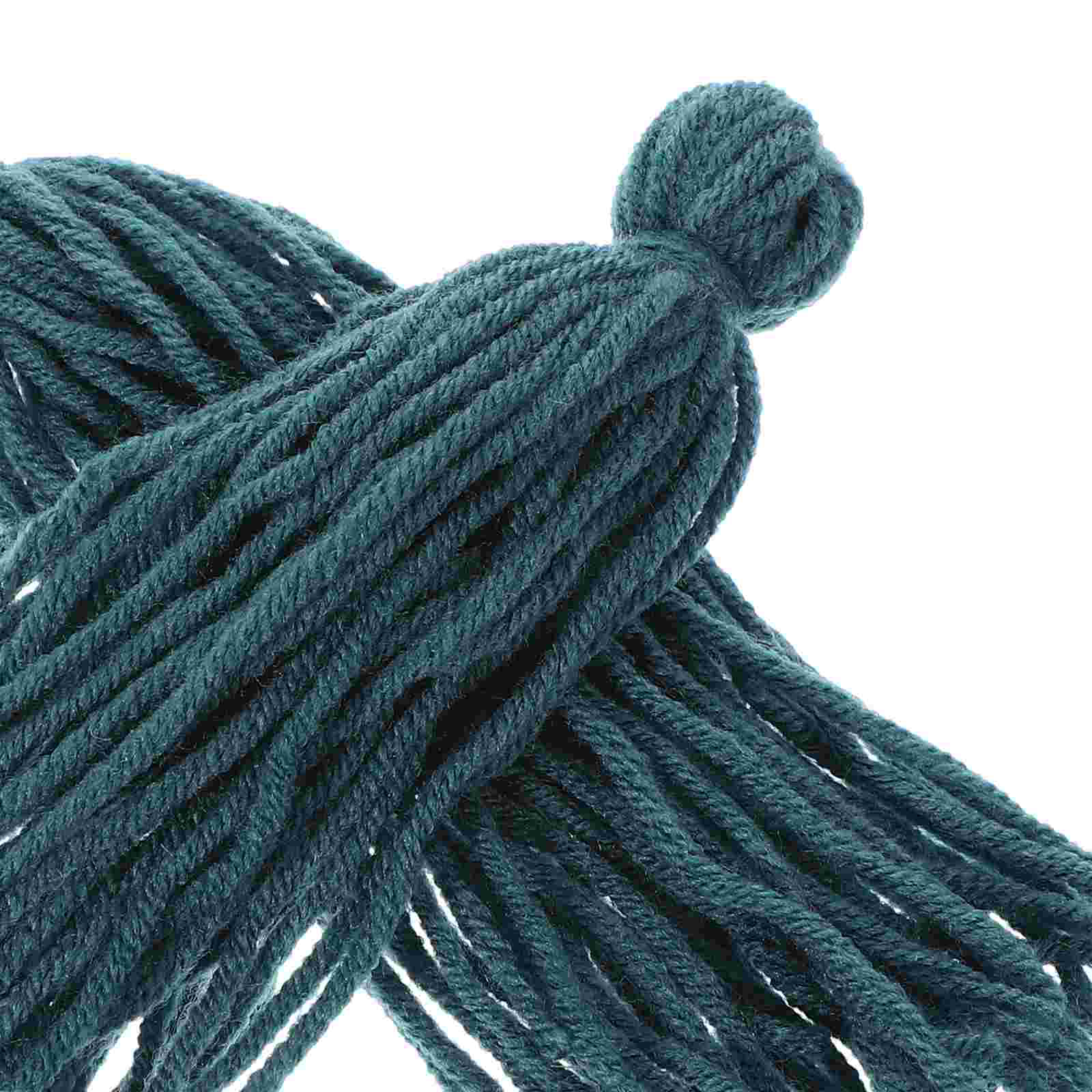 5Pcs Hatchery Spawning Mop Spa - Aquarium Fish For Beginners のレビューと価格