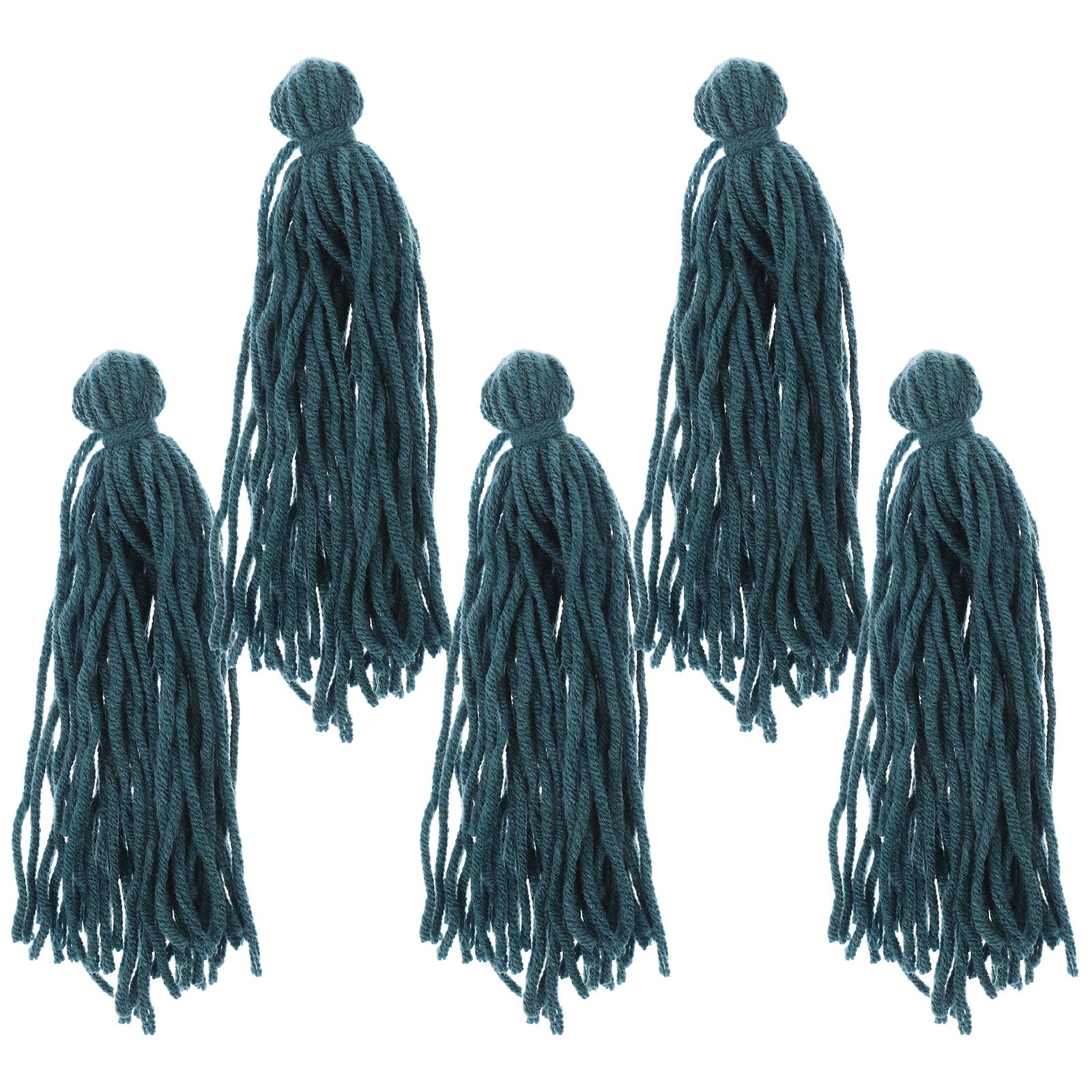 5Pcs Hatchery Spawning Mop Spa - Aquarium Fish For Beginners のレビューと価格
