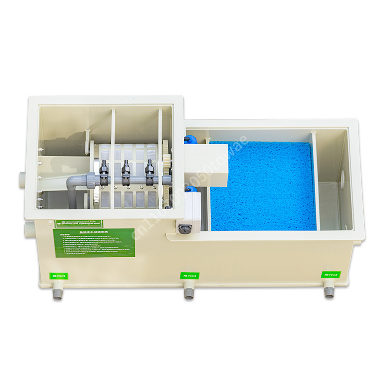 Outdoor Garden Pond Filtration - Aquarium Fish In Pond のレビューと価格