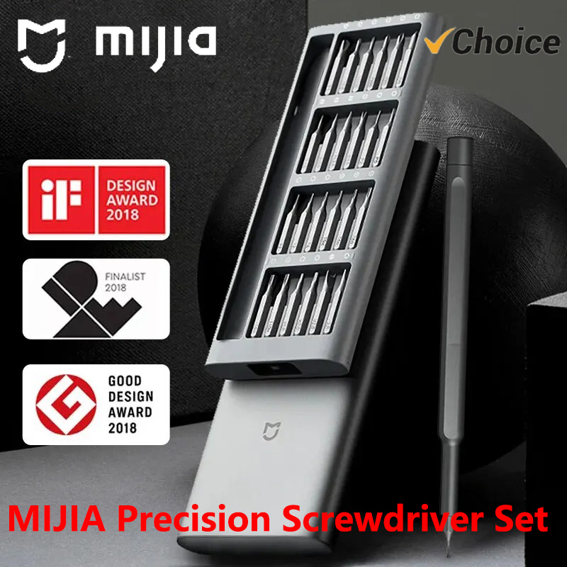 Original MIJIA Finishing Screw - Xiaomi Aquarium Fish Tank のレビューと価格
