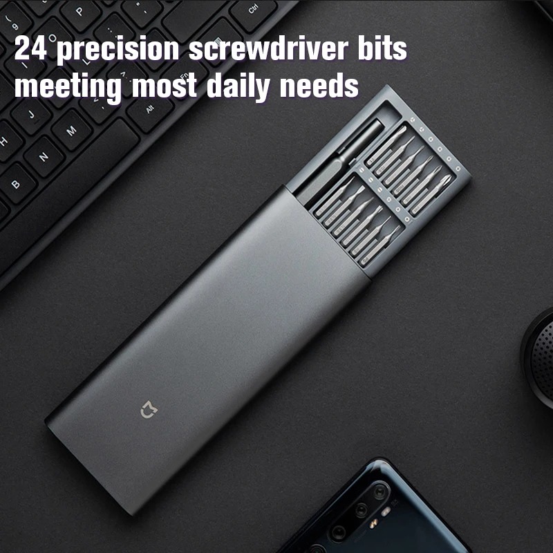 Original MIJIA Finishing Screw - Xiaomi Aquarium Fish Tank のレビューと価格