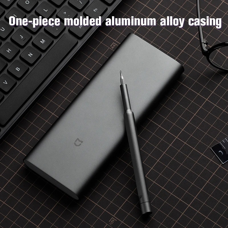 Original MIJIA Finishing Screw - Xiaomi Aquarium Fish Tank のレビューと価格