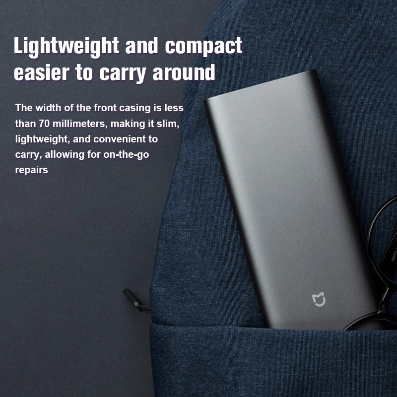 Original MIJIA Finishing Screw - Xiaomi Aquarium Fish Tank のレビューと価格